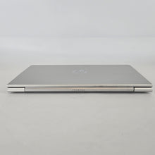 Load image into Gallery viewer, HP ProBook 445 G10 14 Silver 2.0 GHz AMD Ryzen 7 7730U 16GB RAM 512GB Solid State Drive