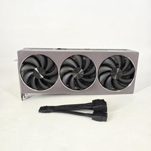Load image into Gallery viewer, NVIDIA GeForce RTX 4080 Super 16GB RAM