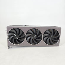 Load image into Gallery viewer, NVIDIA GeForce RTX 4080 Super 16GB RAM
