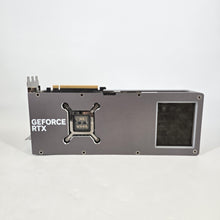 Load image into Gallery viewer, NVIDIA GeForce RTX 4080 Super 16GB RAM