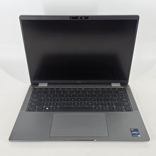 Load image into Gallery viewer, Dell Latitude 7440 14 Gray 1.9 GHz Intel Core i7 13th Gen. 32GB RAM 256GB Solid State Drive