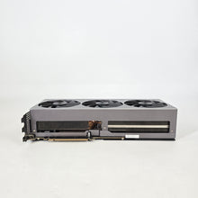Load image into Gallery viewer, NVIDIA GeForce RTX 4080 Super 16GB RAM