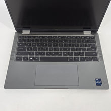 Load image into Gallery viewer, Dell Latitude 7440 14 Gray 1.9 GHz Intel Core i7 13th Gen. 32GB RAM 256GB Solid State Drive