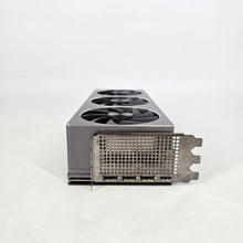Load image into Gallery viewer, NVIDIA GeForce RTX 4080 Super 16GB RAM