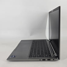 Load image into Gallery viewer, Dell Latitude 7440 14 Gray 1.9 GHz Intel Core i7 13th Gen. 32GB RAM 256GB Solid State Drive