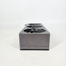 Load image into Gallery viewer, NVIDIA GeForce RTX 4080 Super 16GB RAM