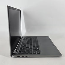 Load image into Gallery viewer, Dell Latitude 7440 14 Gray 1.9 GHz Intel Core i7 13th Gen. 32GB RAM 256GB Solid State Drive