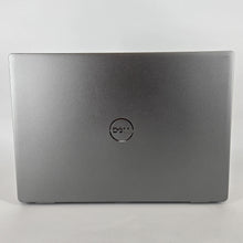 Load image into Gallery viewer, Dell Latitude 7440 14 Gray 1.9 GHz Intel Core i7 13th Gen. 32GB RAM 256GB Solid State Drive