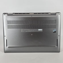 Load image into Gallery viewer, Dell Latitude 7440 14 Gray 1.9 GHz Intel Core i7 13th Gen. 32GB RAM 256GB Solid State Drive