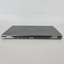 Load image into Gallery viewer, Dell Latitude 7440 14 Gray 1.9 GHz Intel Core i7 13th Gen. 32GB RAM 256GB Solid State Drive