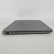 Load image into Gallery viewer, Dell Latitude 7440 14 Gray 1.9 GHz Intel Core i7 13th Gen. 32GB RAM 256GB Solid State Drive
