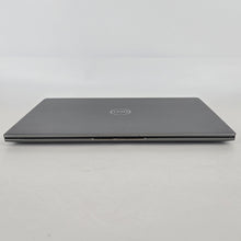 Load image into Gallery viewer, Dell Latitude 7440 14 Gray 1.9 GHz Intel Core i7 13th Gen. 32GB RAM 256GB Solid State Drive