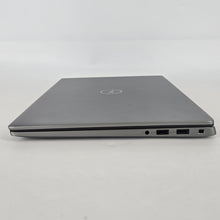 Load image into Gallery viewer, Dell Latitude 7440 14 Gray 1.9 GHz Intel Core i7 13th Gen. 32GB RAM 256GB Solid State Drive