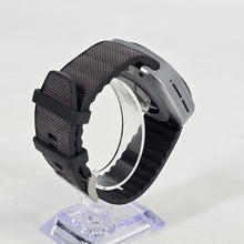 Load image into Gallery viewer, Samsung Galaxy Watch Ultra (2025) 47mm Blue Unlocked 64GB