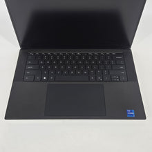 Load image into Gallery viewer, Dell XPS 15 9520 Silver 2.3 GHz Intel Core i7 12th Gen. 64GB RAM 512GB Solid State Drive NVIDIA GeForce RTX 3050 Ti 4 GB