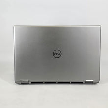 Load image into Gallery viewer, Dell Precision 7780 17.3 Gray 2.2 GHz Intel Core i9 13th Gen. 32GB RAM 512GB Solid State Drive NVIDIA RTX 3500 Ada 12 GB