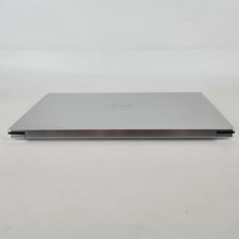 Load image into Gallery viewer, Dell XPS 15 9520 Silver 2.3 GHz Intel Core i7 12th Gen. 64GB RAM 512GB Solid State Drive NVIDIA GeForce RTX 3050 Ti 4 GB