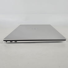 Load image into Gallery viewer, Dell XPS 15 9520 Silver 2.3 GHz Intel Core i7 12th Gen. 64GB RAM 512GB Solid State Drive NVIDIA GeForce RTX 3050 Ti 4 GB