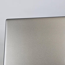 Load image into Gallery viewer, Dell Precision 7780 17.3 Gray 2.2 GHz Intel Core i9 13th Gen. 32GB RAM 512GB Solid State Drive NVIDIA RTX 3500 Ada 12 GB