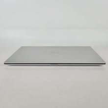 Load image into Gallery viewer, Dell XPS 15 9520 Silver 2.3 GHz Intel Core i7 12th Gen. 64GB RAM 512GB Solid State Drive NVIDIA GeForce RTX 3050 Ti 4 GB