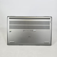 Load image into Gallery viewer, Dell Precision 7780 17.3 Gray 2.2 GHz Intel Core i9 13th Gen. 32GB RAM 512GB Solid State Drive NVIDIA RTX 3500 Ada 12 GB