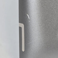 Load image into Gallery viewer, Dell Precision 7780 17.3 Gray 2.2 GHz Intel Core i9 13th Gen. 32GB RAM 512GB Solid State Drive NVIDIA RTX 3500 Ada 12 GB
