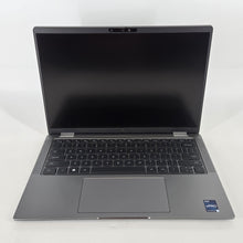 Load image into Gallery viewer, Dell Latitude 7440 14 Gray 1.9 GHz Intel Core i7 13th Gen. 32GB RAM 256GB Solid State Drive