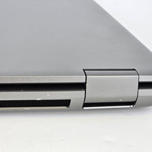 Load image into Gallery viewer, Dell Precision 7780 17.3 Gray 2.2 GHz Intel Core i9 13th Gen. 32GB RAM 512GB Solid State Drive NVIDIA RTX 3500 Ada 12 GB
