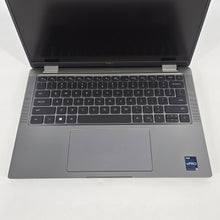 Load image into Gallery viewer, Dell Latitude 7440 14 Gray 1.9 GHz Intel Core i7 13th Gen. 32GB RAM 256GB Solid State Drive