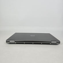 Load image into Gallery viewer, Dell Precision 7780 17.3 Gray 2.2 GHz Intel Core i9 13th Gen. 32GB RAM 512GB Solid State Drive NVIDIA RTX 3500 Ada 12 GB