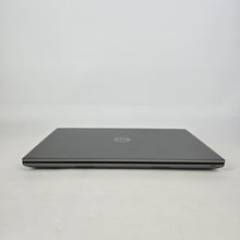 Load image into Gallery viewer, Dell Precision 7780 17.3 Gray 2.2 GHz Intel Core i9 13th Gen. 32GB RAM 512GB Solid State Drive NVIDIA RTX 3500 Ada 12 GB