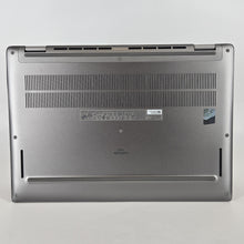Load image into Gallery viewer, Dell Latitude 7440 14 Gray 1.9 GHz Intel Core i7 13th Gen. 32GB RAM 256GB Solid State Drive