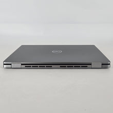 Load image into Gallery viewer, Dell Latitude 7440 14 Gray 1.9 GHz Intel Core i7 13th Gen. 32GB RAM 256GB Solid State Drive