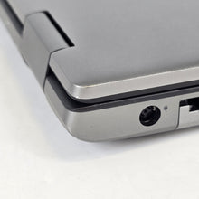 Load image into Gallery viewer, Dell Precision 7780 17.3 Gray 2.2 GHz Intel Core i9 13th Gen. 32GB RAM 512GB Solid State Drive NVIDIA RTX 3500 Ada 12 GB
