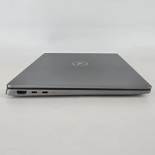 Load image into Gallery viewer, Dell Latitude 7440 14 Gray 1.9 GHz Intel Core i7 13th Gen. 32GB RAM 256GB Solid State Drive