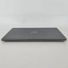 Load image into Gallery viewer, Dell Latitude 7440 14 Gray 1.9 GHz Intel Core i7 13th Gen. 32GB RAM 256GB Solid State Drive