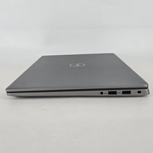 Load image into Gallery viewer, Dell Latitude 7440 14 Gray 1.9 GHz Intel Core i7 13th Gen. 32GB RAM 256GB Solid State Drive