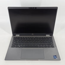 Load image into Gallery viewer, Dell Latitude 7440 14 Gray 1.9 GHz Intel Core i7 13th Gen. 32GB RAM 256GB Solid State Drive