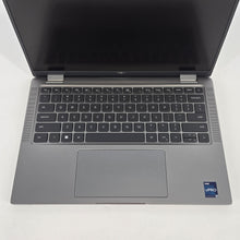 Load image into Gallery viewer, Dell Latitude 7440 14 Gray 1.9 GHz Intel Core i7 13th Gen. 32GB RAM 256GB Solid State Drive