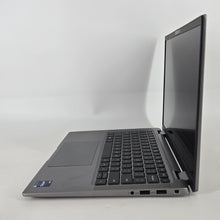 Load image into Gallery viewer, Dell Latitude 7440 14 Gray 1.9 GHz Intel Core i7 13th Gen. 32GB RAM 256GB Solid State Drive