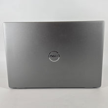 Load image into Gallery viewer, Dell Latitude 7440 14 Gray 1.9 GHz Intel Core i7 13th Gen. 32GB RAM 256GB Solid State Drive