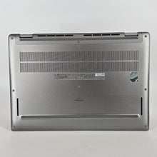 Load image into Gallery viewer, Dell Latitude 7440 14 Gray 1.9 GHz Intel Core i7 13th Gen. 32GB RAM 256GB Solid State Drive