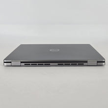 Load image into Gallery viewer, Dell Latitude 7440 14 Gray 1.9 GHz Intel Core i7 13th Gen. 32GB RAM 256GB Solid State Drive