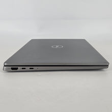 Load image into Gallery viewer, Dell Latitude 7440 14 Gray 1.9 GHz Intel Core i7 13th Gen. 32GB RAM 256GB Solid State Drive