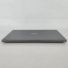 Load image into Gallery viewer, Dell Latitude 7440 14 Gray 1.9 GHz Intel Core i7 13th Gen. 32GB RAM 256GB Solid State Drive