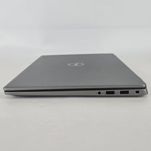 Load image into Gallery viewer, Dell Latitude 7440 14 Gray 1.9 GHz Intel Core i7 13th Gen. 32GB RAM 256GB Solid State Drive