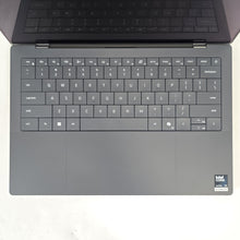 Load image into Gallery viewer, Dell XPS 14 DA14260 Graphite 2.0 GHz Intel Core Ultra X9 Series 3 32GB RAM 1TB Solid State Drive