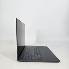 Load image into Gallery viewer, Dell XPS 14 DA14260 Graphite 2.0 GHz Intel Core Ultra X9 Series 3 32GB RAM 1TB Solid State Drive