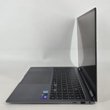 Load image into Gallery viewer, Galaxy Book5 Pro 360 16 Gray 2.2 GHz Intel Core Ultra 7 Series 2 16GB RAM 1TB Solid State Drive