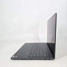 Load image into Gallery viewer, Dell XPS 14 DA14260 Graphite 2.0 GHz Intel Core Ultra X9 Series 3 32GB RAM 1TB Solid State Drive